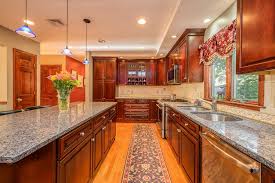 Arlington, avon, belmont, boston, braintree, brookline, cambridge, canton, dedham, dorchester, dover, everett, holbrook, hull, jamaica plain. Sold 95 Teaberry Ln Braintree Ma 02184 4 Beds 3 Full Baths 1 Half Bath 930 000