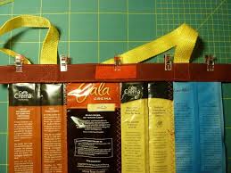 Recycling Kaffeetuten Und Co Bernina Blog Recycling Nahanleitung Tasche Nahen Anleitung