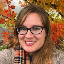 I'm officially an NKU alum!! I graduated summa cum laude from Northern  Kentucky University with my bachelor's degree in journalism and minors in  Spanish and marketing. NKU transformed my life and… |