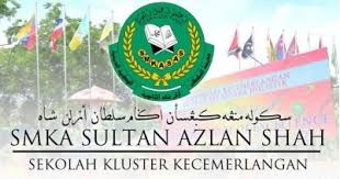 Perhatian buat semua pelajar darjah 6 sekolah rendah. Permohonan Sekolah Kawalan Perak 2019 Tingkatan 1 Pendidikan Malaysia