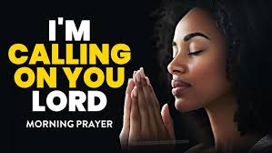 50 Top Worship Songs For 2023