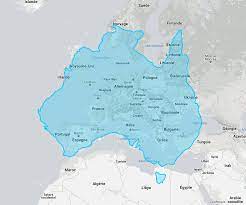 Poutine cite les réserves d'or et de devises étrangères de la russie et son intention de faire quelque chose au sujet de la dépendance de la russie à l'égard du système d'exploitation pétrolière adossé au dollar américain. Les Pvtistes Face Aux Incendies En Australie Infos Pratiques Et Conseils