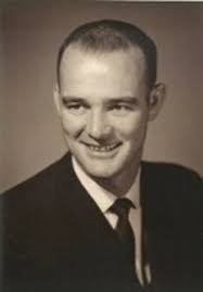 Bobby Lee Andersen Obituary