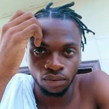 Listen to Sizzla Kalonji