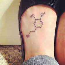 Pin On Tattoos