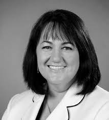 Inquiry into community energy projects