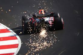 Formel 1 news bei skysport.de: Formel 1 Live Startzeiten Rennen Wieder Zur Vollen Stunde