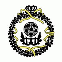 All information about ksc lokeren () current squad with market values transfers rumours player stats fixtures news. Ksc Lokeren Brands Of The World Download Vector Logos And Logotypes