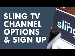 We did not find results for: Sling Tv Gift Card Code 07 2021
