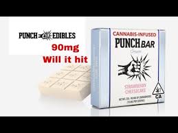 259 likes · 10 talking about this · 15 were here. Punch Bar 90 Mg Strawberry Cheesecake Edible Review Youtube