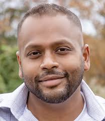 St Peter's Mar Thoma Church