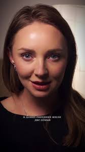 Прсняков Сердце Пленных Не Берет