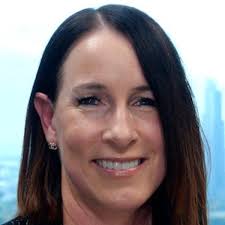 Online Academy Candela 2021