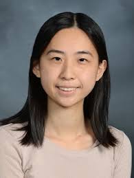 Incoming MD-PhD Class of student-directory