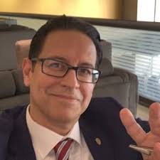 Alejandro Tecua (@AlejandroTecua)