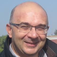 Corrado GUARINO LO BIANCO