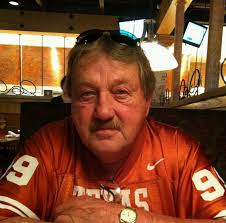 Please keep the family of Jerry Florence Jr. In your prayers ... I do not  have any details at this time. Sad day hearing this ..RIP BUDDY .