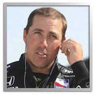 SVRA Heroes & Friends: Indy Car