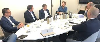 Join facebook to connect with dennis wiersma and others you may know. Haags Nieuws 29 Maart 2019 29 Maart 2019 Abu