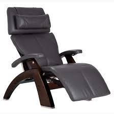 Human Touch Perfect Chair Pc Live Pc 610 Perfect Chair Zero Gravity Recliner Chair