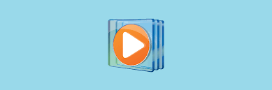 Media player codec pack supports almost every compression and file type used by modern video and audio files. 6 Best Video Codec Packs For Windows 10 To Play All Formats
