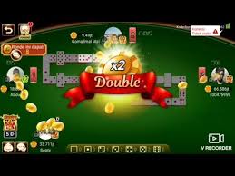 Yuk, segera mainkan game ini! Gaple Online Pulsa Game Penghasil Pulsa Uang Gratis 2020 Youtube