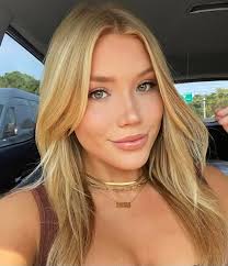 WKRN Stephanie Langston