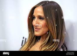 Madison parker hi-res stock photography and images