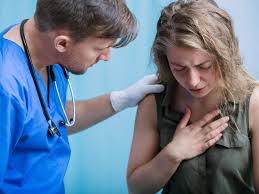 How Long Does Pleurisy Last What To Expect