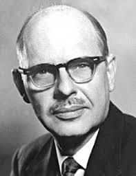 Keith John Roy Wightman (1914-1978)