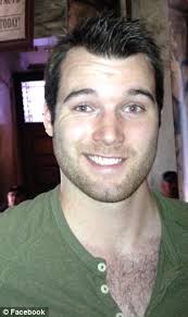 Devon Staples died in Maine