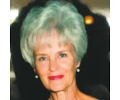 Pippa Jenkins Obituary (1939