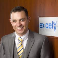 Our Senior Recruiting Team