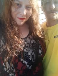 The real american steel