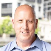 200+ "Bottum" profiles