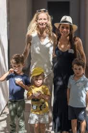 RSF Education Foundation Newcomers' Kindergarten Welcome Event