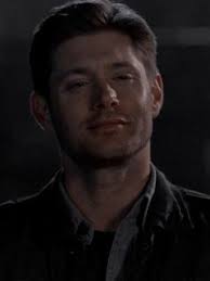 Donovan Graves (SHDB OC) vs Team Azazel (Supernatural)