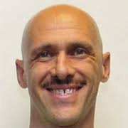 Mark Sheldon Publications