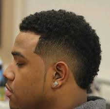 Wide Mohock Fade Men Haircut Styles Mohawk Hairstyles Men Mohawk Hairstyles