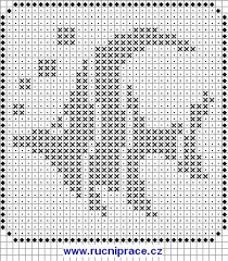 For instance, if you plan to use a fur fabric for your project, try following these tips for. 43 Trendy Knitting Charts Free Animal