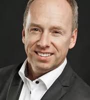 Daily Research News Online no. 29328