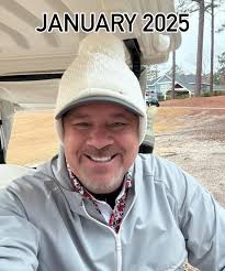 That's it, I'm outta here! Ta Ta. For the next few weeks, I'm taking a mini  summer sabbatical (a little later than planned due to Car Finance) to focus 