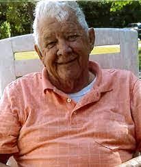 Ronald Leffler's Instagram, Twitter & Facebook