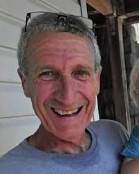 Obituary information for David Glenn Kidd