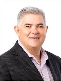 Tallahassee Capital City Financial Advisors