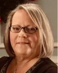 Marjory Austin Blankenship Obituary September 15, 2024