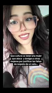 Cultura y respeto entre mujeres: un análisis