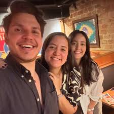 Juan Afonso (@jucafonso) • Instagram photos and videos