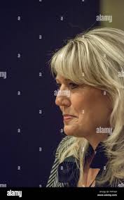 Susan thomas hi-res stock photography and images