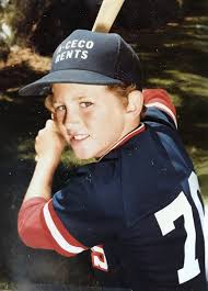 Devin Moss Obituary (2016)